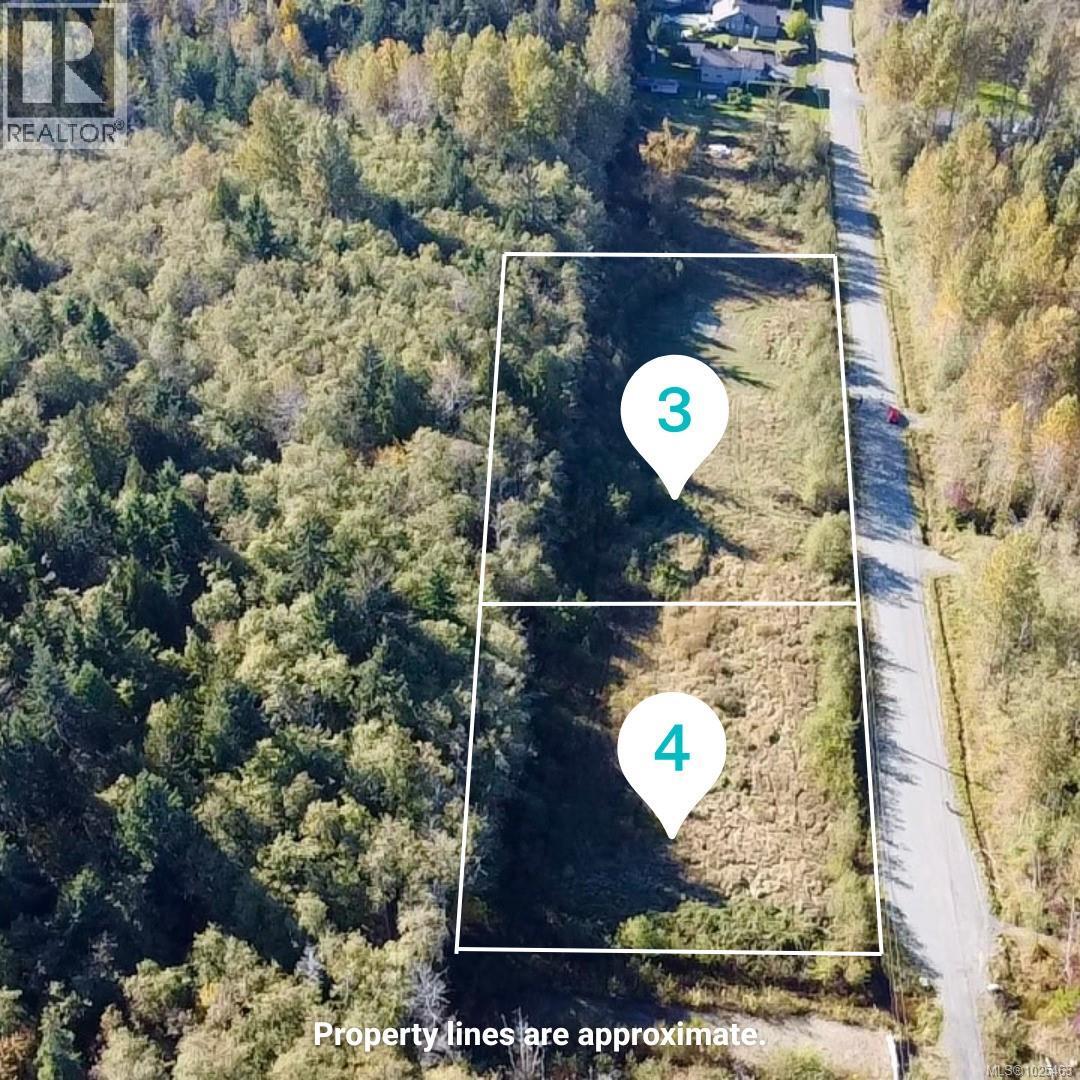 3041-Lot 4 Vaughn Rd, Campbell River, British Columbia  V9H 1A5 - Photo 11 - 1025463