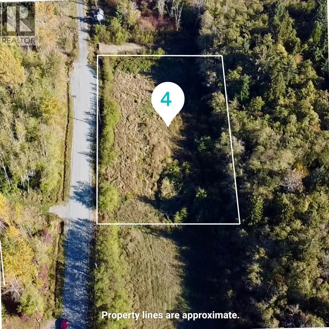 3041-Lot 4 Vaughn Rd, Campbell River, British Columbia  V9H 1A5 - Photo 9 - 1025463