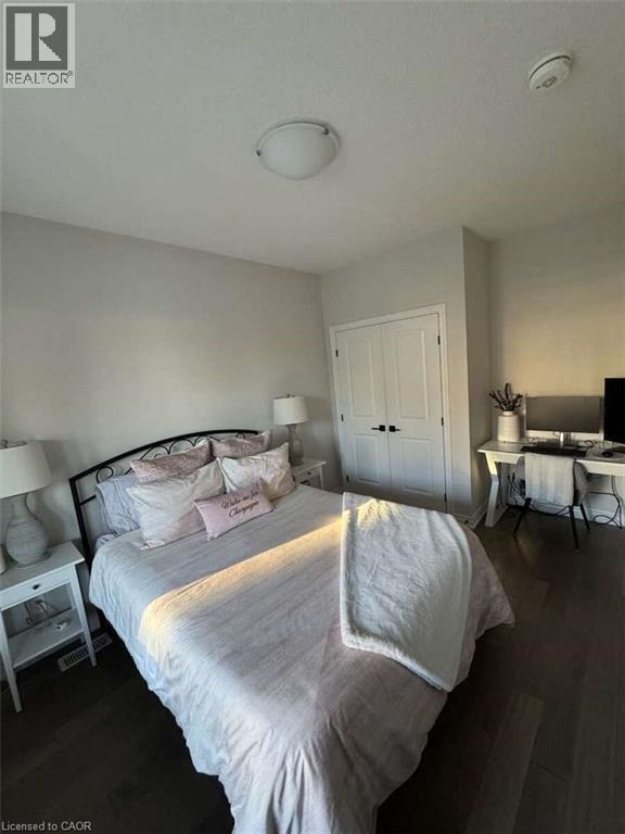 15 Mcclay Avenue, Grimsby, Ontario  L3M 0H7 - Photo 7 - 40797961