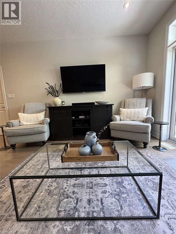 15 Mcclay Avenue, Grimsby, Ontario  L3M 0H7 - Photo 20 - 40797961