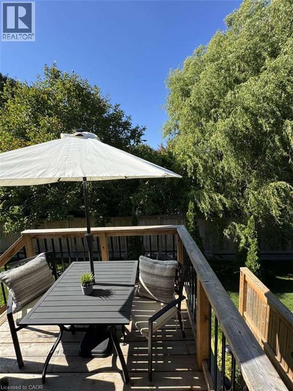 15 Mcclay Avenue, Grimsby, Ontario  L3M 0H7 - Photo 26 - 40797961