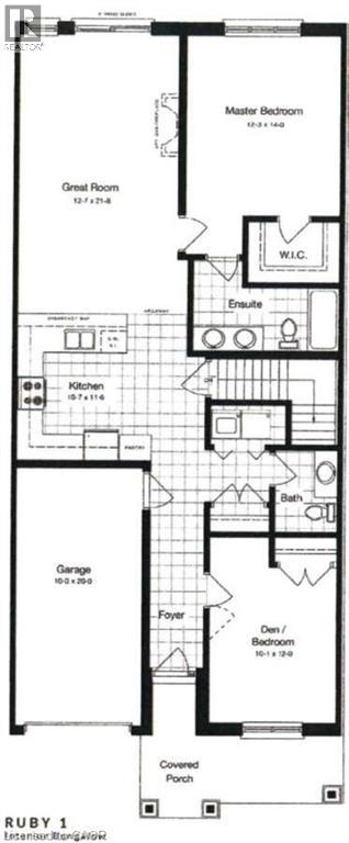 15 Mcclay Avenue, Grimsby, Ontario  L3M 0H7 - Photo 29 - 40797961