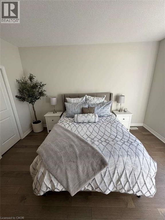 15 Mcclay Avenue, Grimsby, Ontario  L3M 0H7 - Photo 22 - 40797961