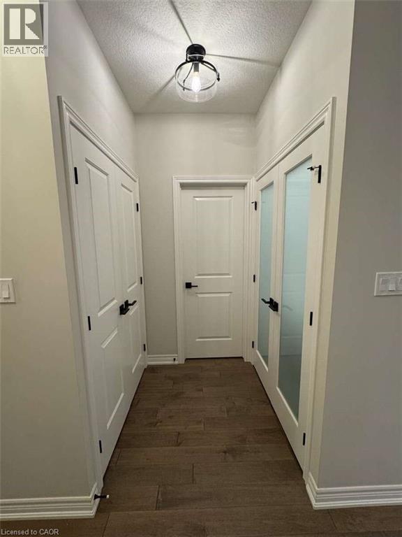 15 Mcclay Avenue, Grimsby, Ontario  L3M 0H7 - Photo 8 - 40797961