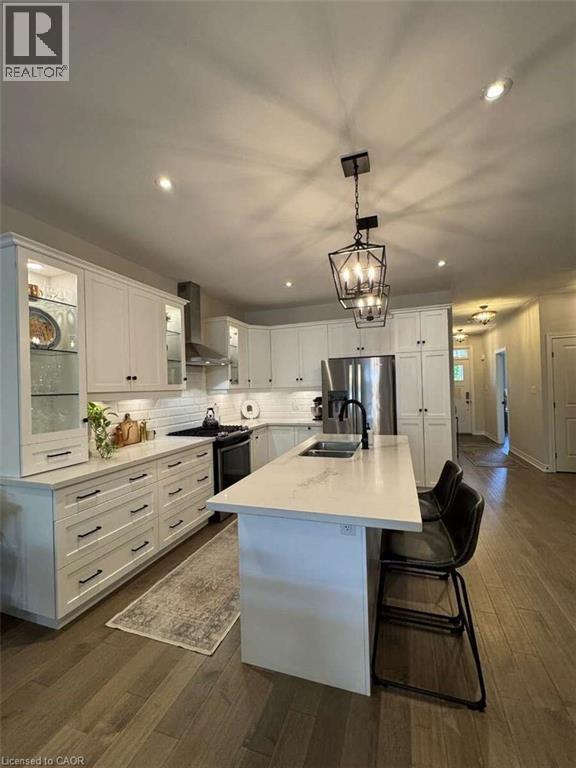 15 Mcclay Avenue, Grimsby, Ontario  L3M 0H7 - Photo 13 - 40797961