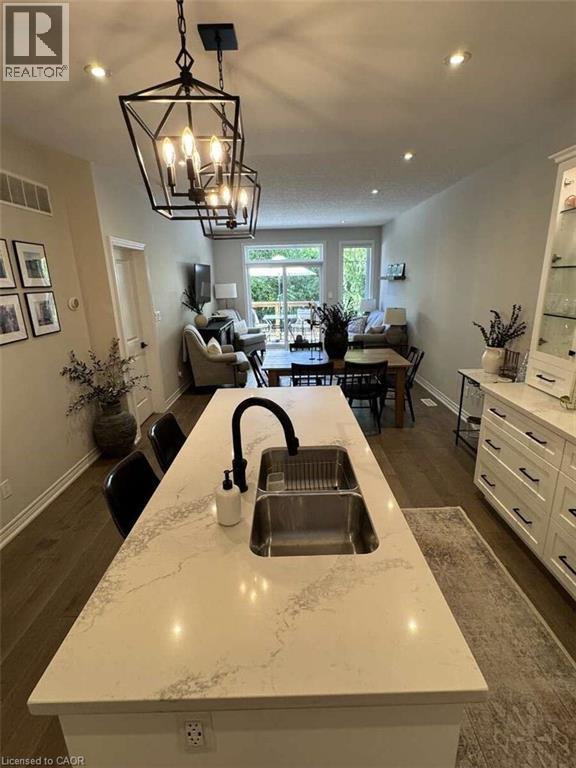 15 Mcclay Avenue, Grimsby, Ontario  L3M 0H7 - Photo 12 - 40797961