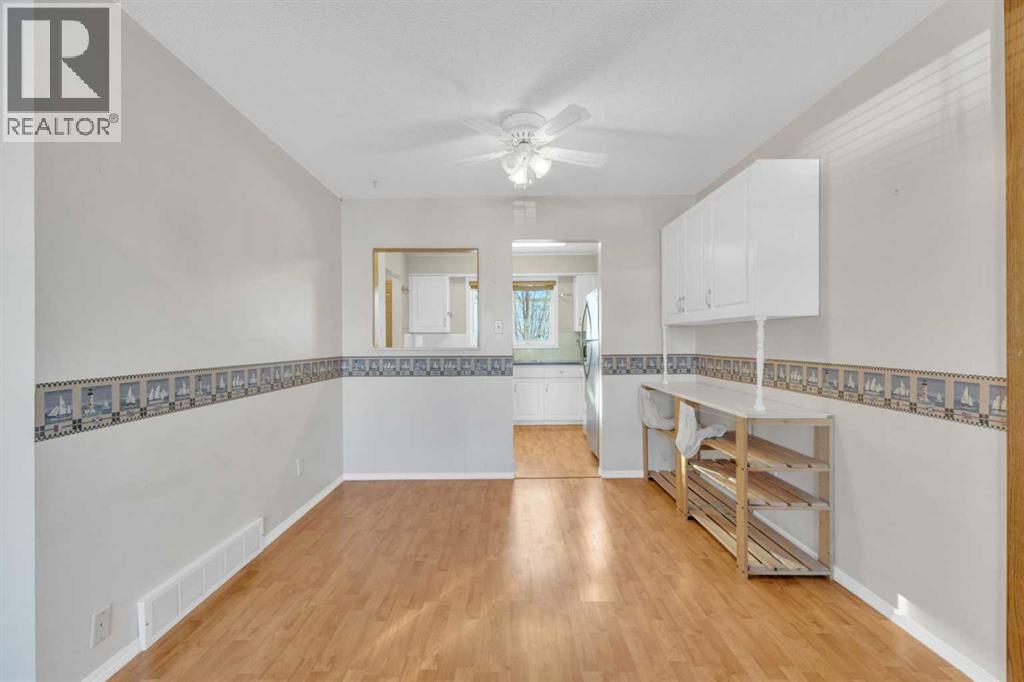 209, 5831 57 Street, Red Deer, Alberta  T4N 2L5 - Photo 18 - A2278097