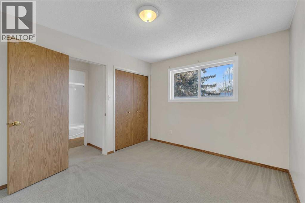 209, 5831 57 Street, Red Deer, Alberta  T4N 2L5 - Photo 24 - A2278097