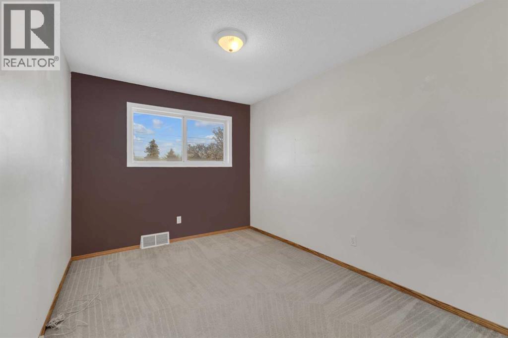 209, 5831 57 Street, Red Deer, Alberta  T4N 2L5 - Photo 20 - A2278097