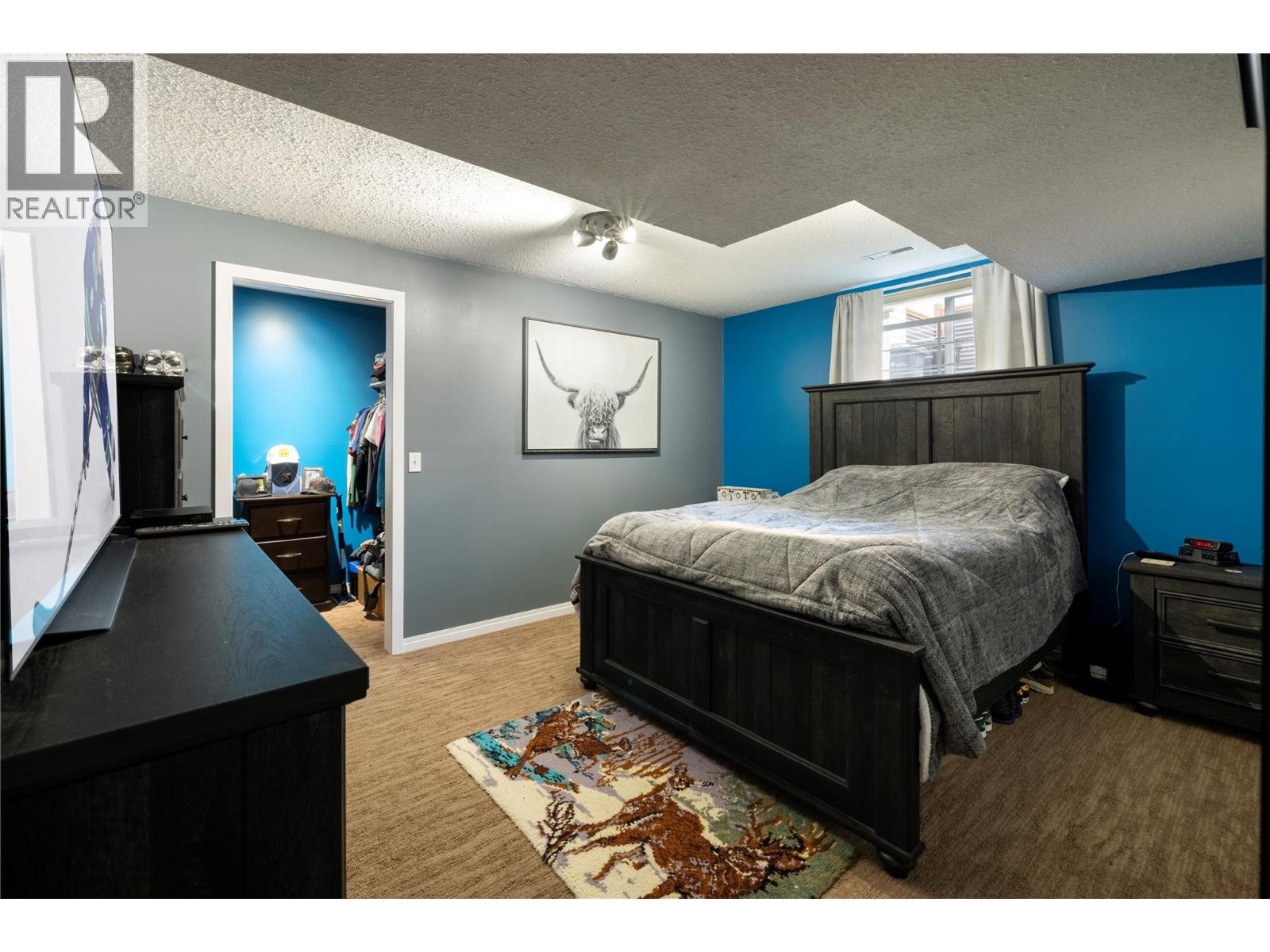 5780 Tern Place, Vernon, British Columbia  V1H 1R2 - Photo 27 - 10375076