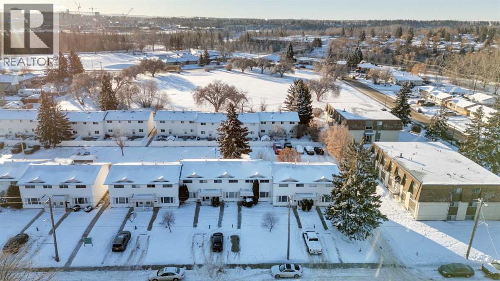 209, 5831 57 Street, Red Deer, Alberta  T4N 2L5 - Photo 3 - A2278097