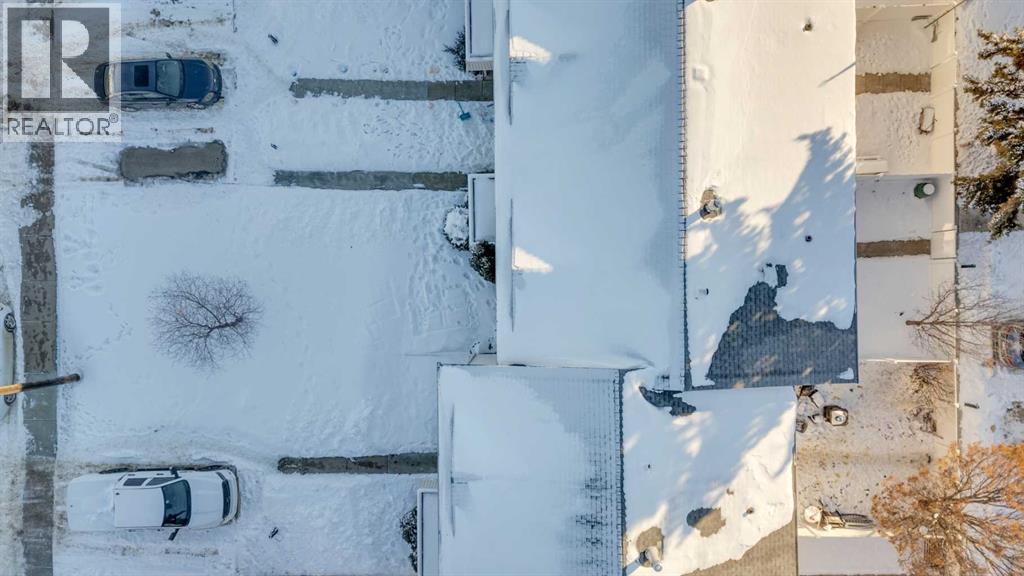 209, 5831 57 Street, Red Deer, Alberta  T4N 2L5 - Photo 8 - A2278097