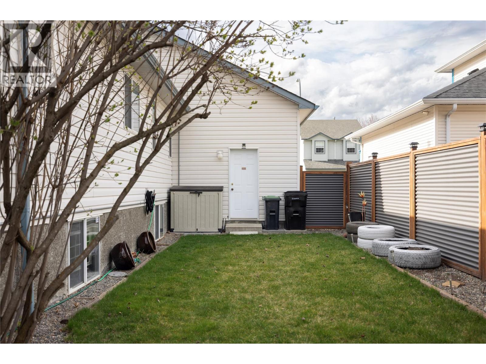 5780 Tern Place, Vernon, British Columbia  V1H 1R2 - Photo 40 - 10375076