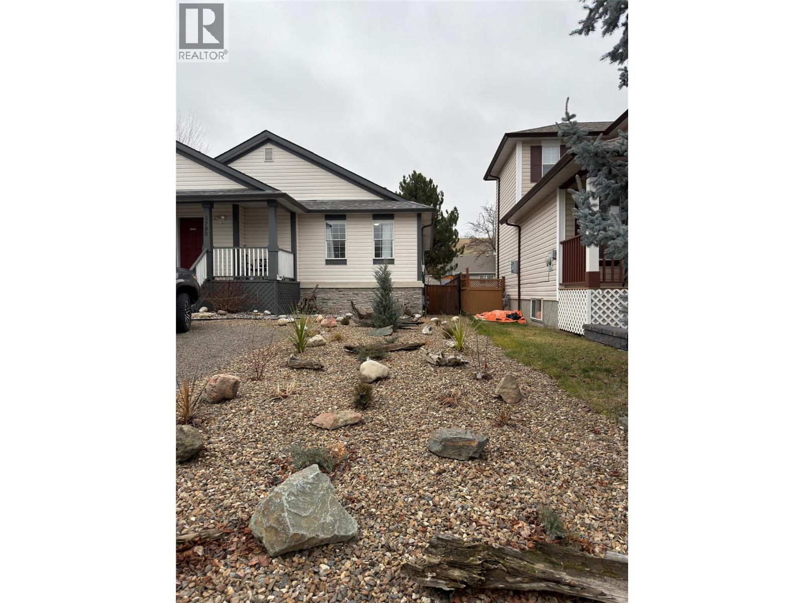 5780 Tern Place, Vernon, British Columbia  V1H 1R2 - Photo 45 - 10375076