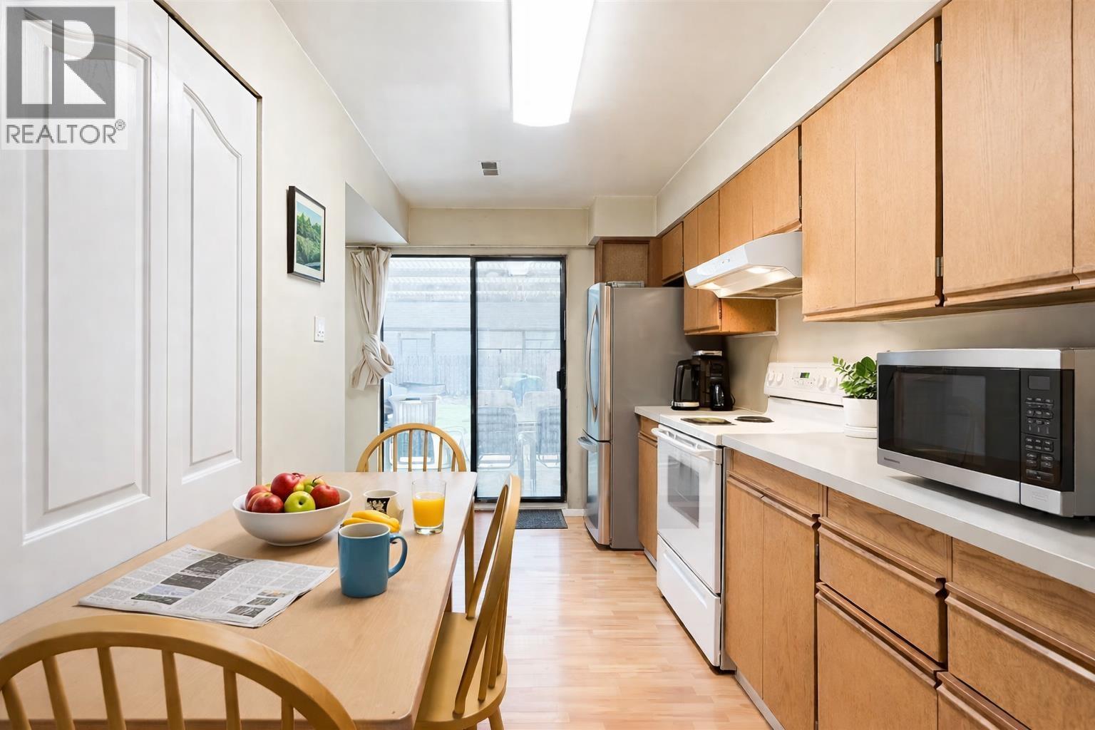 5716 48b Avenue, Delta, British Columbia  V4K 3Z1 - Photo 17 - R3087822