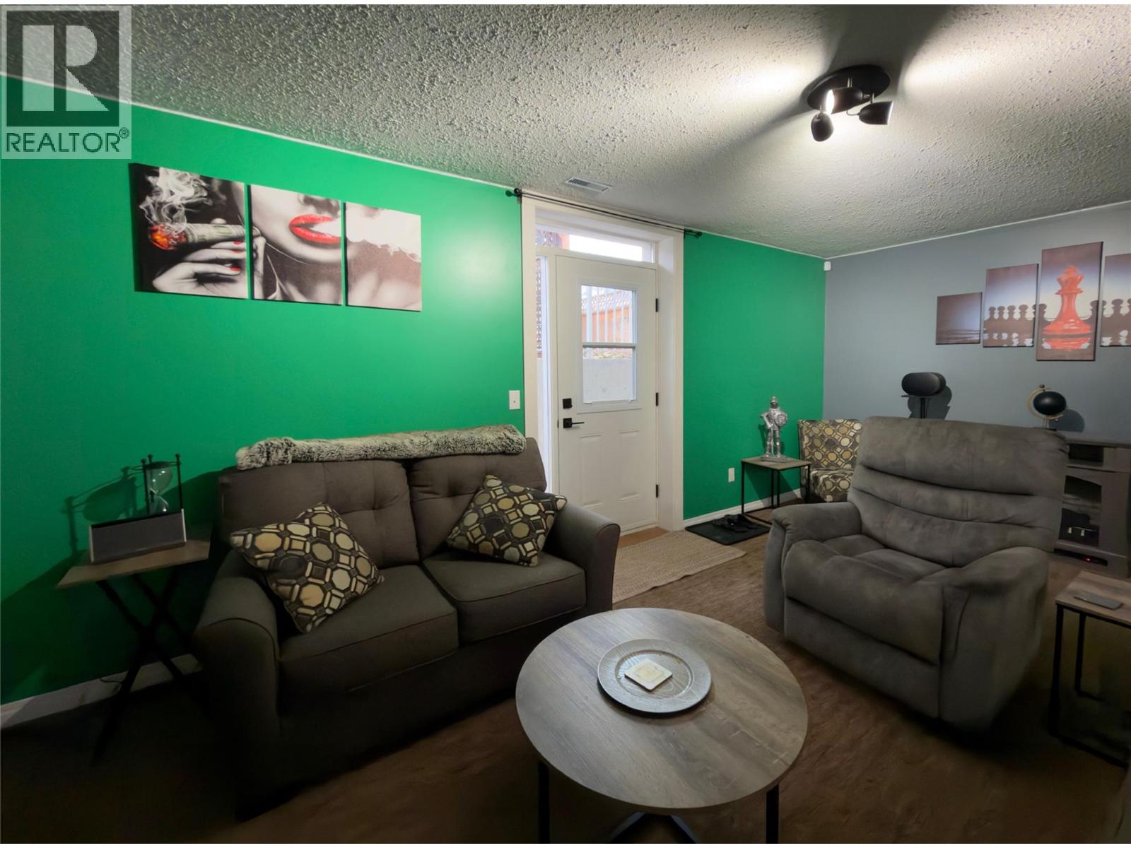 5780 Tern Place, Vernon, British Columbia  V1H 1R2 - Photo 22 - 10375076