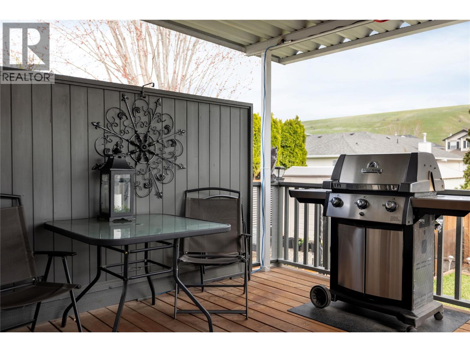 5780 Tern Place, Vernon, British Columbia  V1H 1R2 - Photo 31 - 10375076