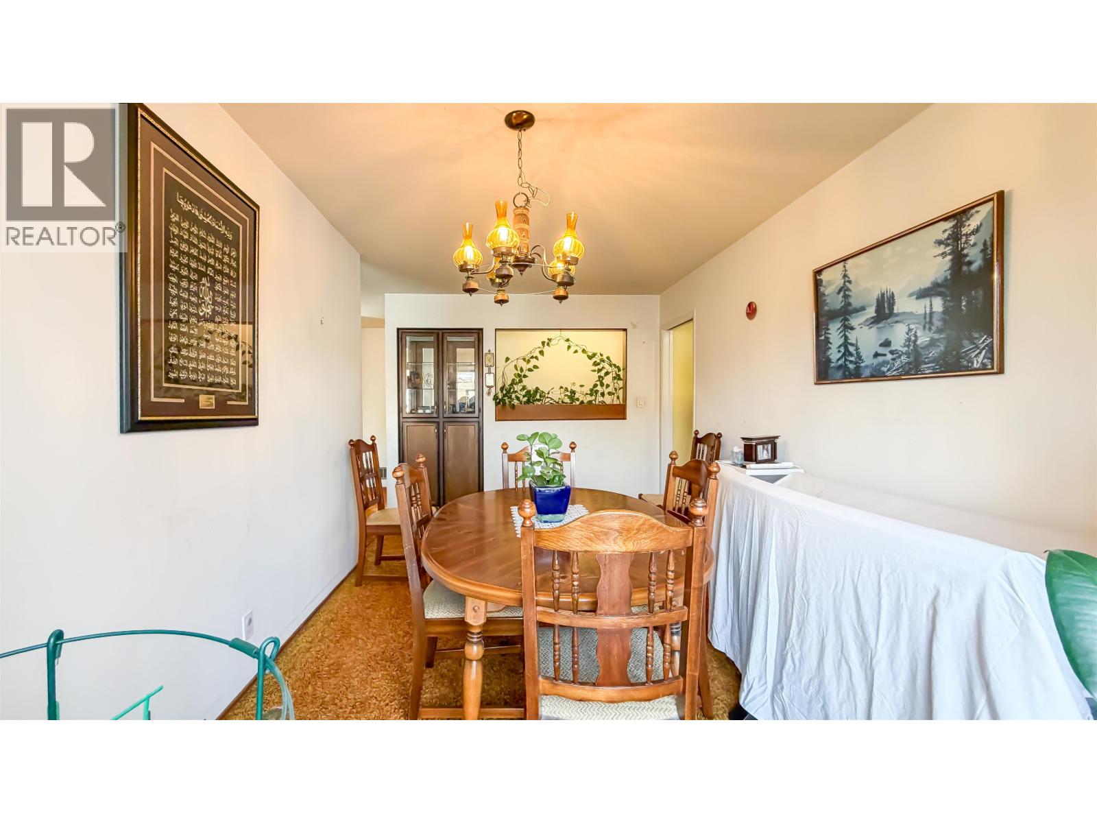 5716 48b Avenue, Delta, British Columbia  V4K 3Z1 - Photo 19 - R3087822