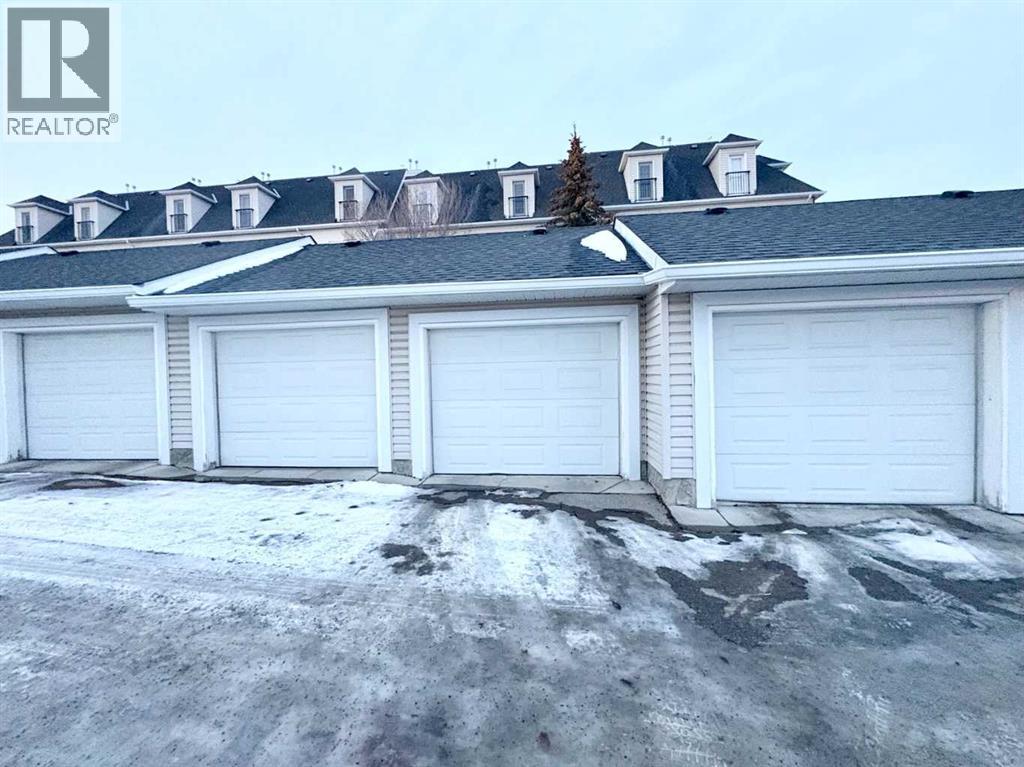 13, 43 Springborough Boulevard Sw, Calgary, Alberta  T3H 5V8 - Photo 18 - A2279200