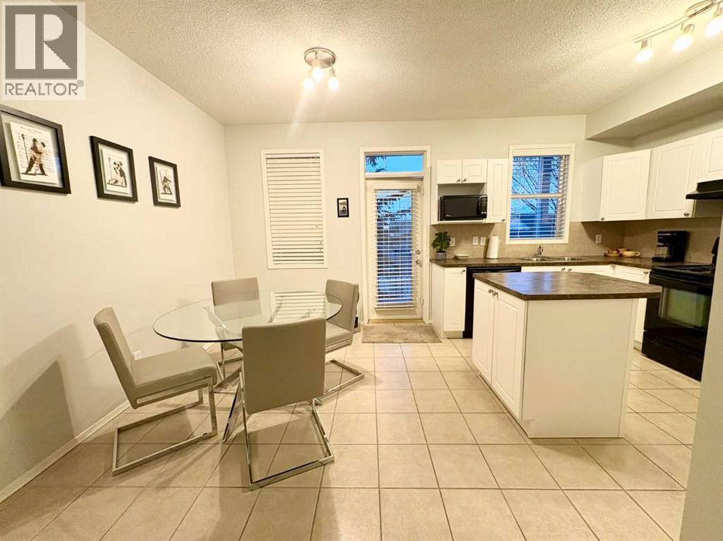 13, 43 Springborough Boulevard Sw, Calgary, Alberta  T3H 5V8 - Photo 4 - A2279200