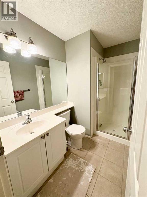 13, 43 Springborough Boulevard Sw, Calgary, Alberta  T3H 5V8 - Photo 13 - A2279200