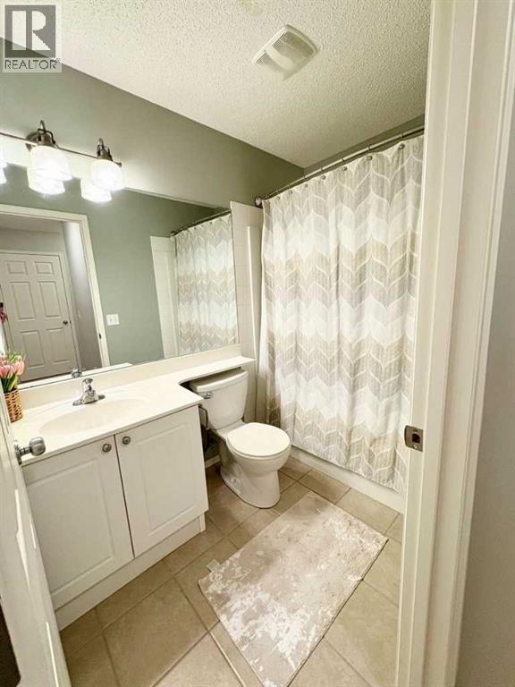 13, 43 Springborough Boulevard Sw, Calgary, Alberta  T3H 5V8 - Photo 16 - A2279200