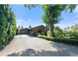 18058 57A AVENUE, Surrey, British Columbia