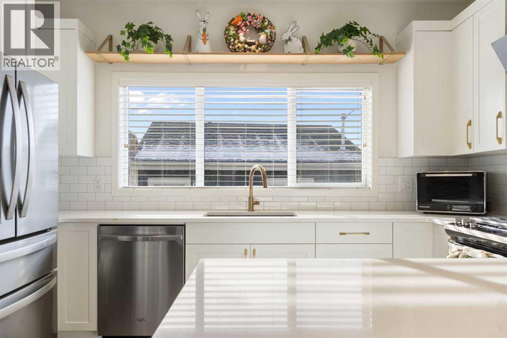 147 Marquis Green Se, Calgary, Alberta  T3M 1X8 - Photo 9 - A2282401