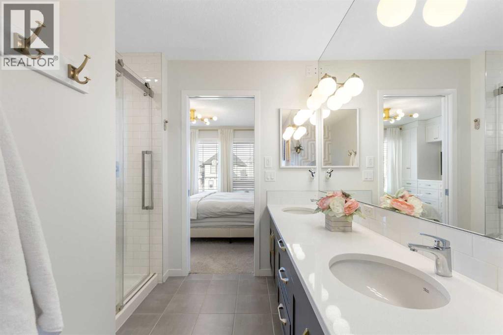 147 Marquis Green Se, Calgary, Alberta  T3M 1X8 - Photo 27 - A2282401