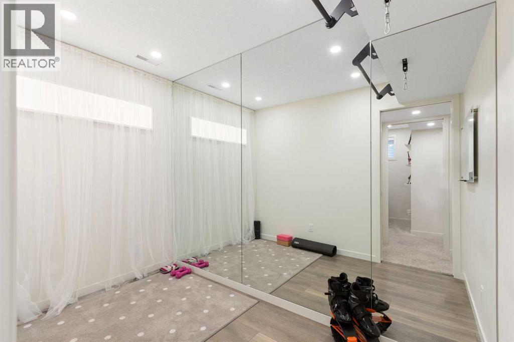 147 Marquis Green Se, Calgary, Alberta  T3M 1X8 - Photo 37 - A2282401