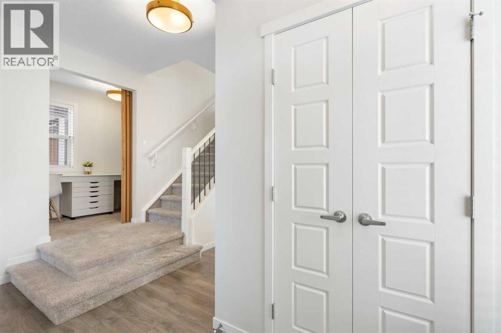147 Marquis Green Se, Calgary, Alberta  T3M 1X8 - Photo 18 - A2282401