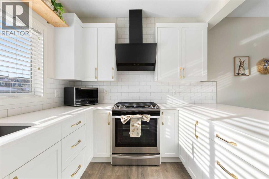 147 Marquis Green Se, Calgary, Alberta  T3M 1X8 - Photo 11 - A2282401