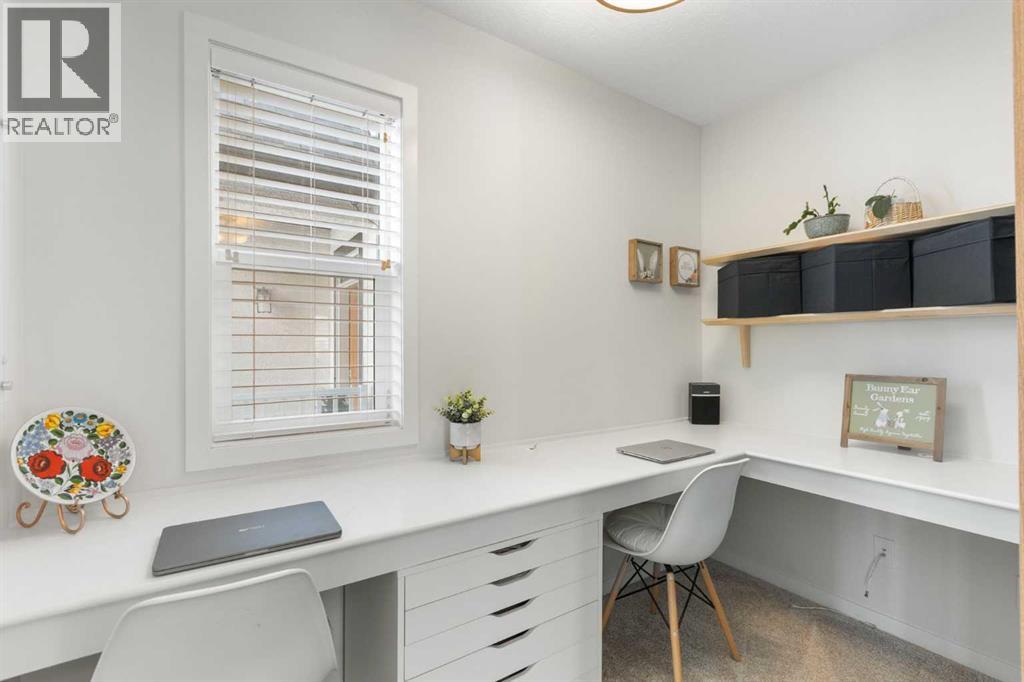 147 Marquis Green Se, Calgary, Alberta  T3M 1X8 - Photo 19 - A2282401