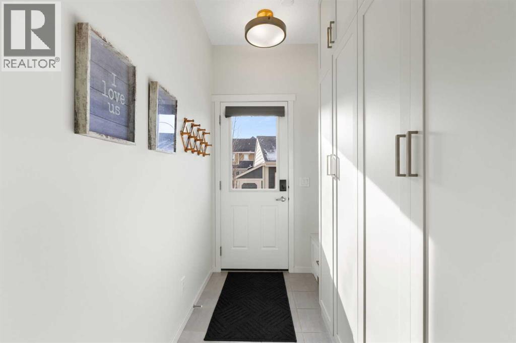 147 Marquis Green Se, Calgary, Alberta  T3M 1X8 - Photo 21 - A2282401