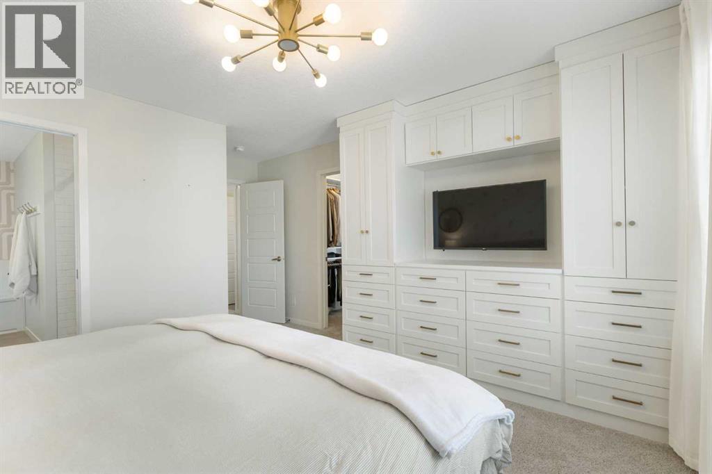 147 Marquis Green Se, Calgary, Alberta  T3M 1X8 - Photo 23 - A2282401