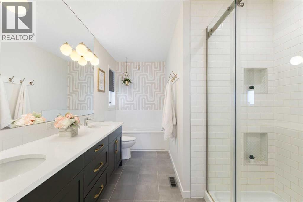 147 Marquis Green Se, Calgary, Alberta  T3M 1X8 - Photo 26 - A2282401