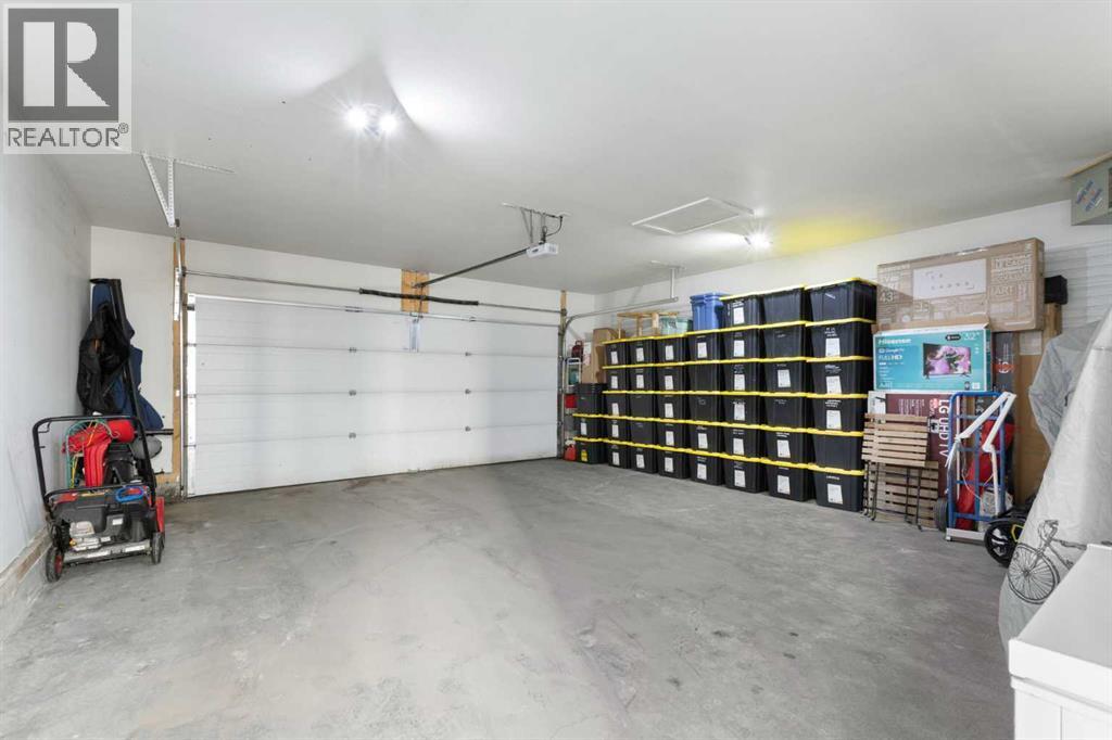 147 Marquis Green Se, Calgary, Alberta  T3M 1X8 - Photo 46 - A2282401