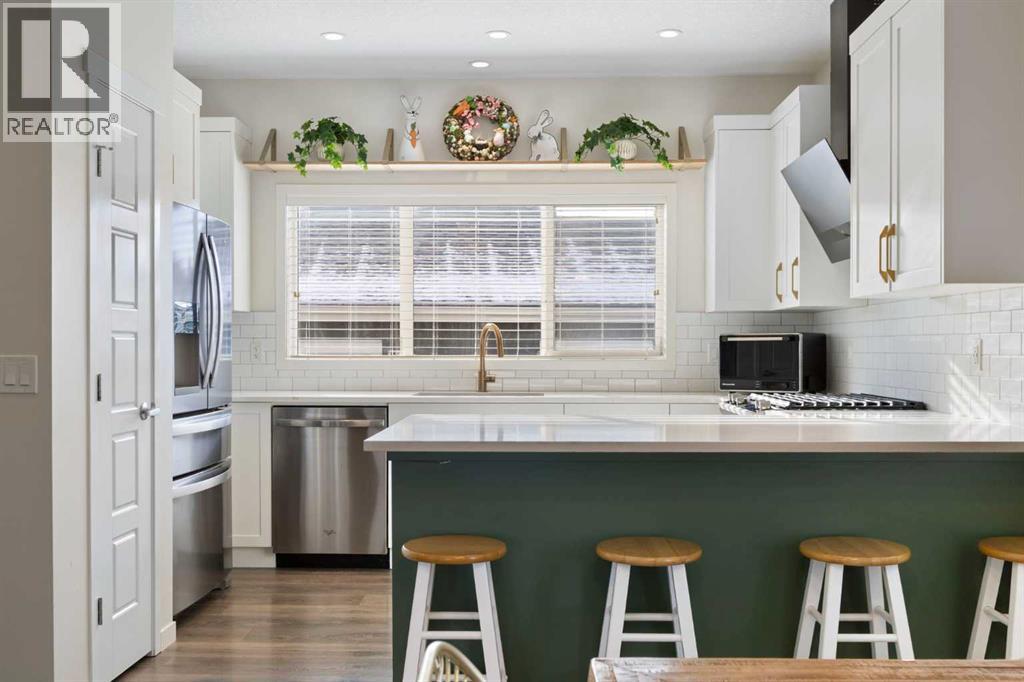 147 Marquis Green Se, Calgary, Alberta  T3M 1X8 - Photo 7 - A2282401