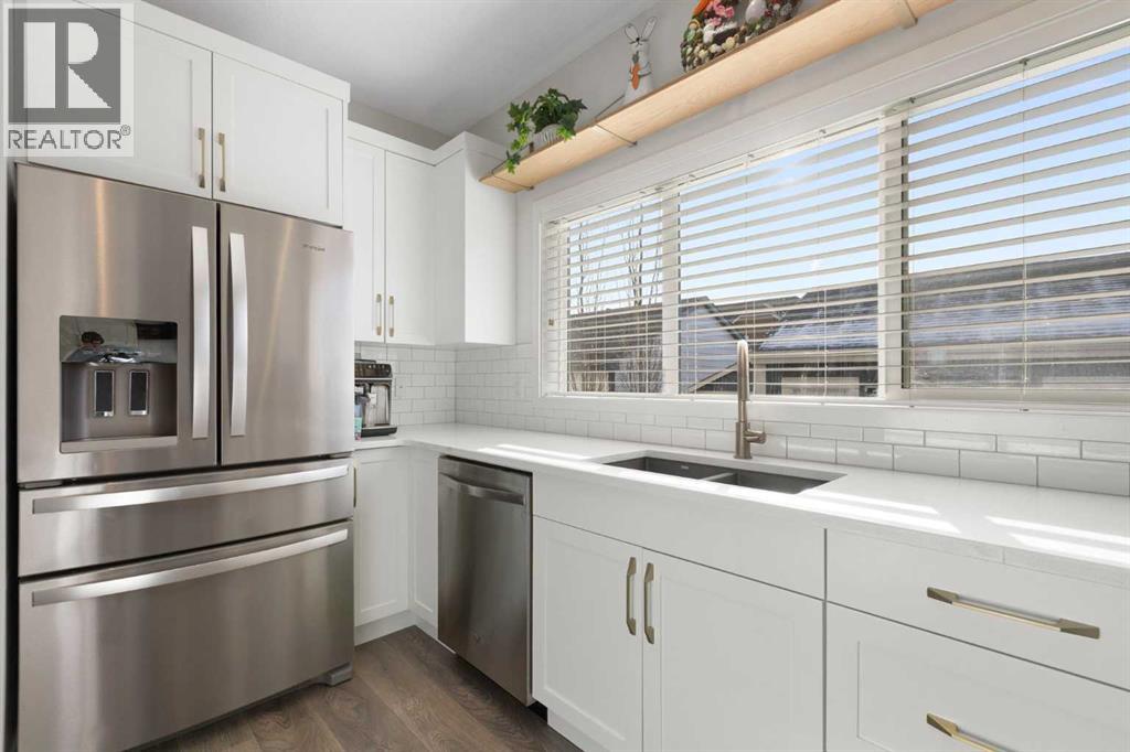 147 Marquis Green Se, Calgary, Alberta  T3M 1X8 - Photo 12 - A2282401