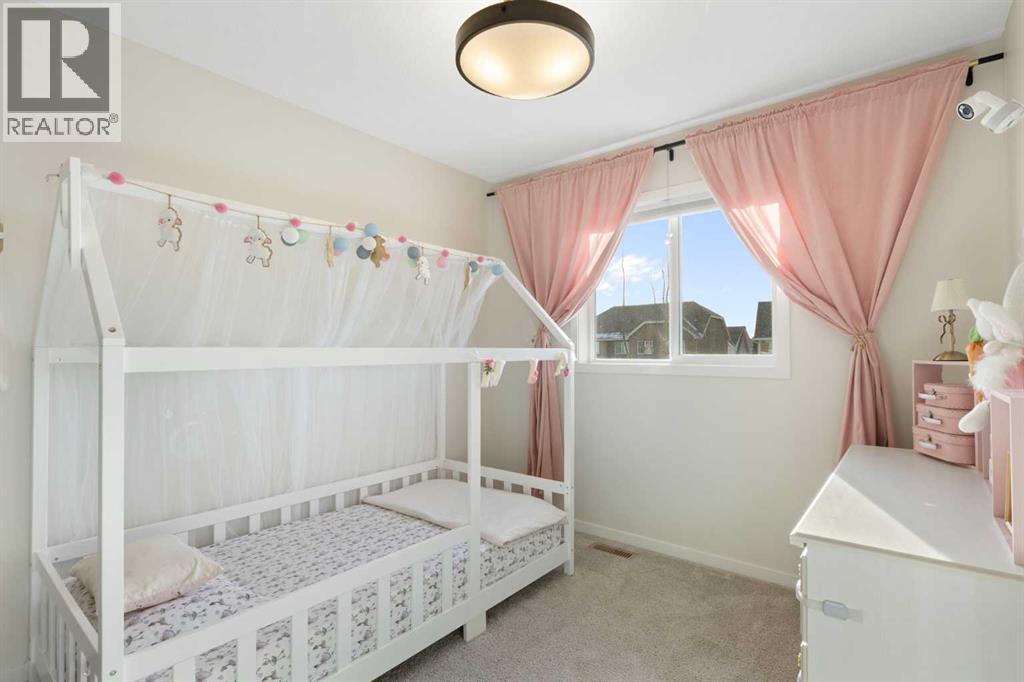 147 Marquis Green Se, Calgary, Alberta  T3M 1X8 - Photo 28 - A2282401