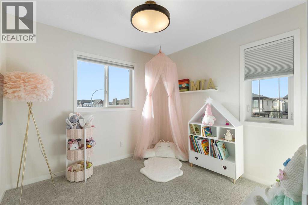 147 Marquis Green Se, Calgary, Alberta  T3M 1X8 - Photo 30 - A2282401