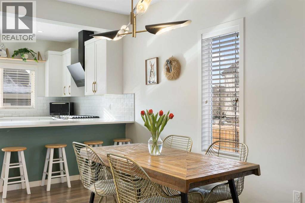 147 Marquis Green Se, Calgary, Alberta  T3M 1X8 - Photo 6 - A2282401