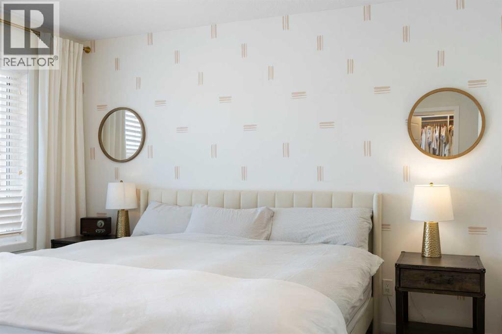 147 Marquis Green Se, Calgary, Alberta  T3M 1X8 - Photo 24 - A2282401