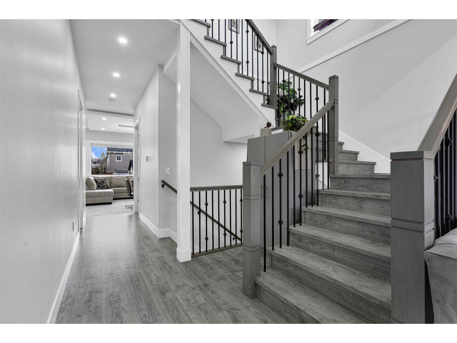 5973 142 Street, Surrey, British Columbia  V3X 1C5 - Photo 7 - R3087765