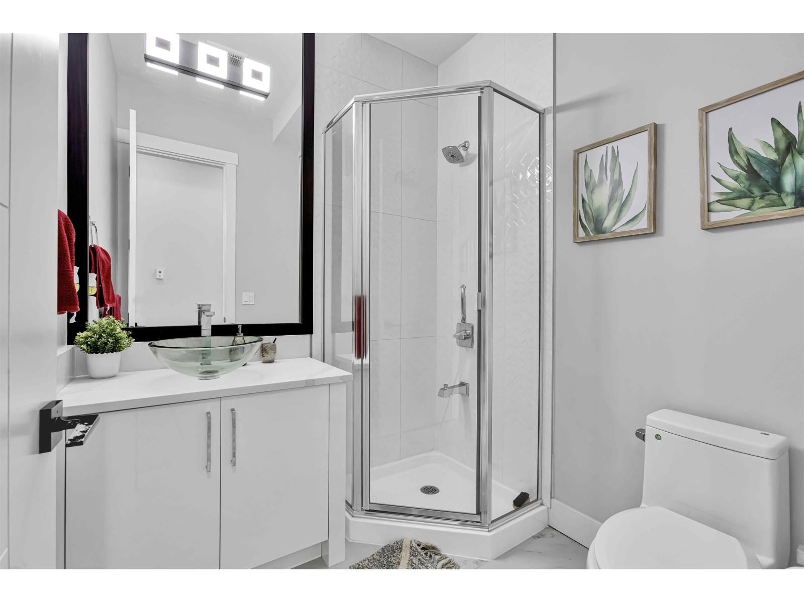 5973 142 Street, Surrey, British Columbia  V3X 1C5 - Photo 9 - R3087765