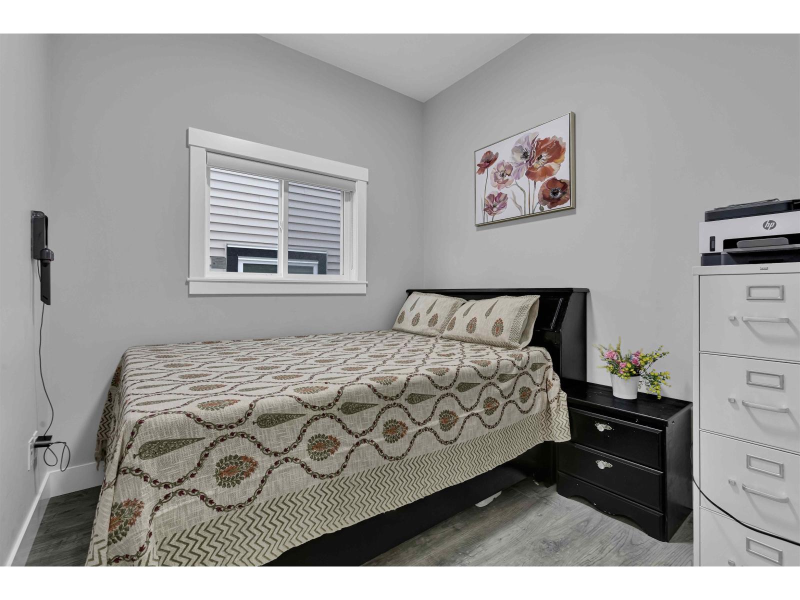 5973 142 Street, Surrey, British Columbia  V3X 1C5 - Photo 10 - R3087765