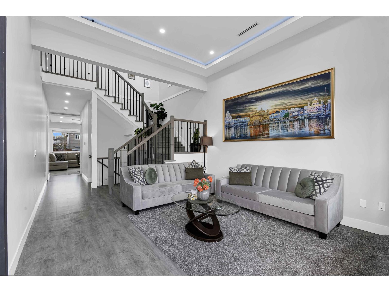 5973 142 Street, Surrey, British Columbia  V3X 1C5 - Photo 5 - R3087765