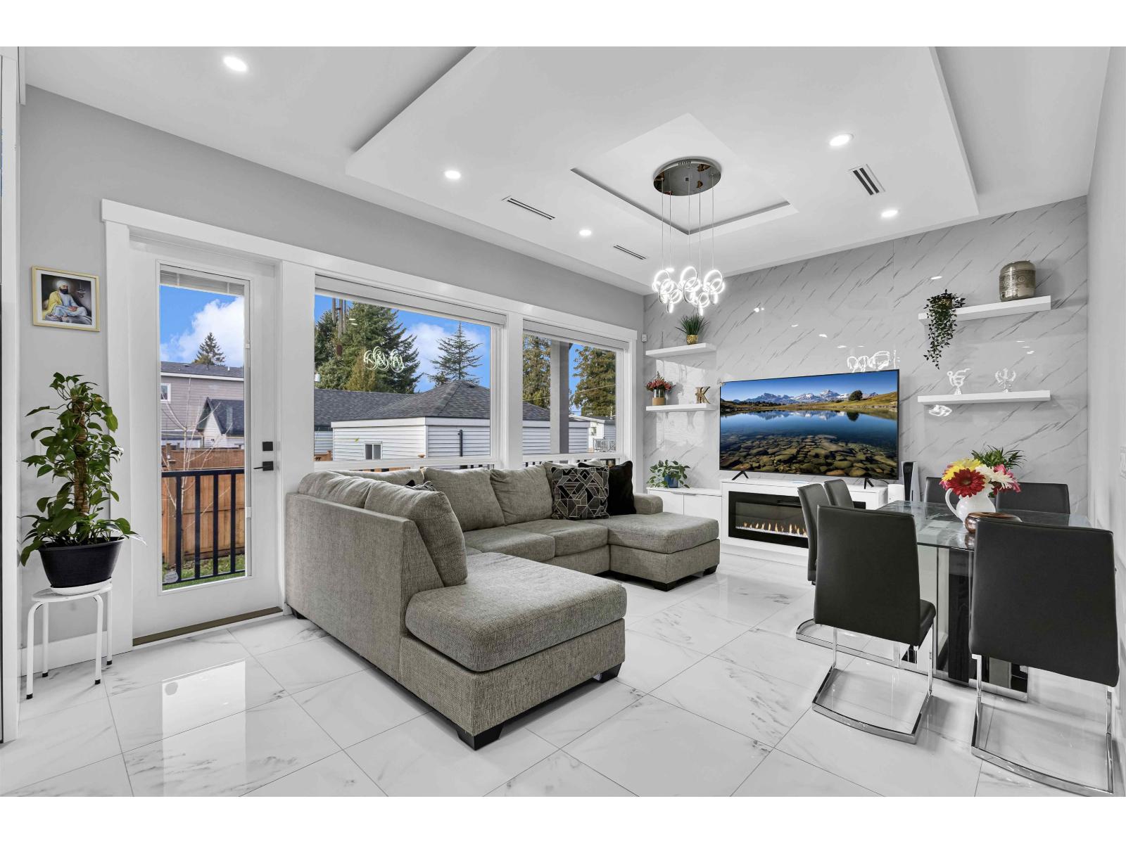 5973 142 Street, Surrey, British Columbia  V3X 1C5 - Photo 11 - R3087765