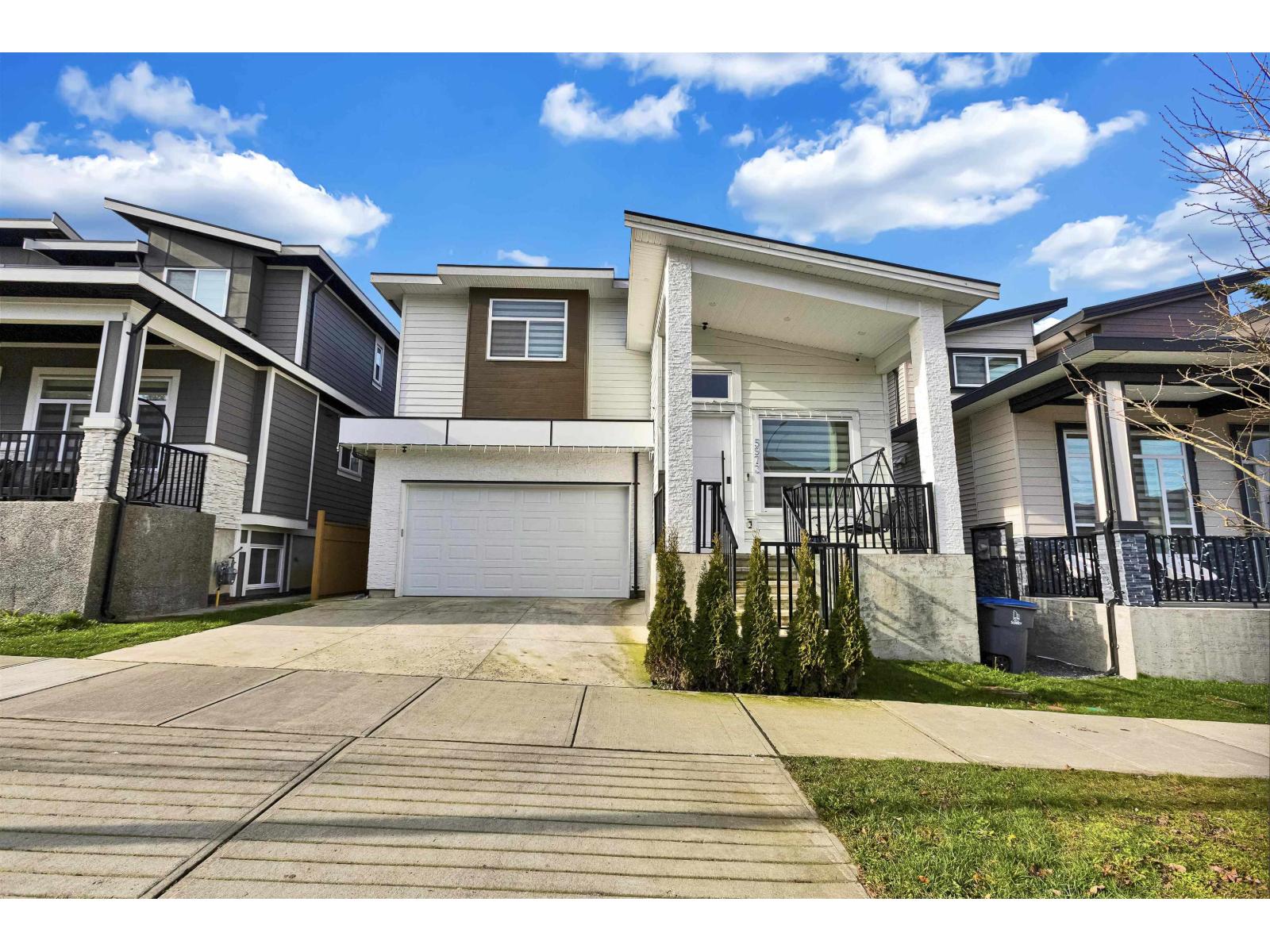 5973 142 Street, Surrey, British Columbia  V3X 1C5 - Photo 2 - R3087765