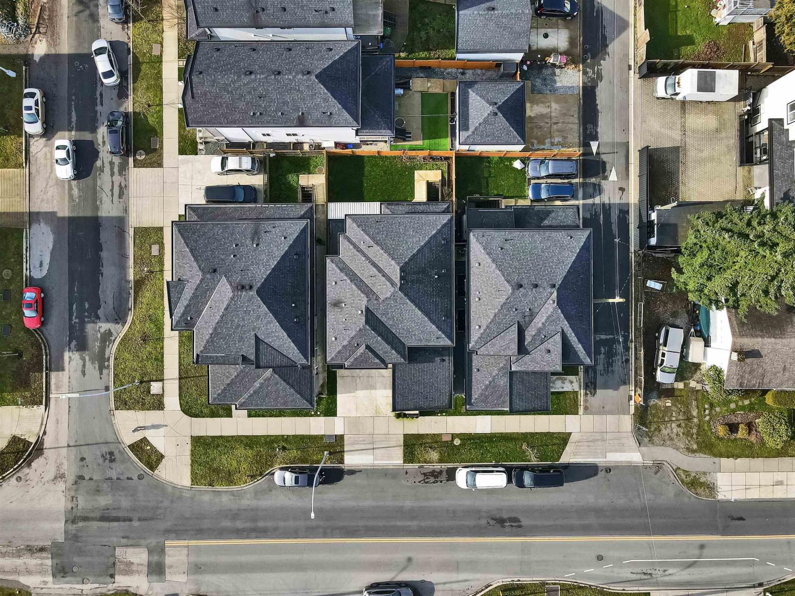 5973 142 Street, Surrey, British Columbia  V3X 1C5 - Photo 3 - R3087765